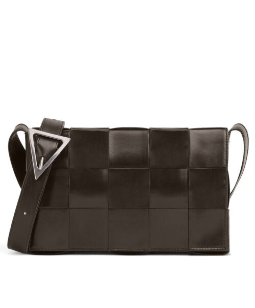 Bottega Veneta Cassette 667298